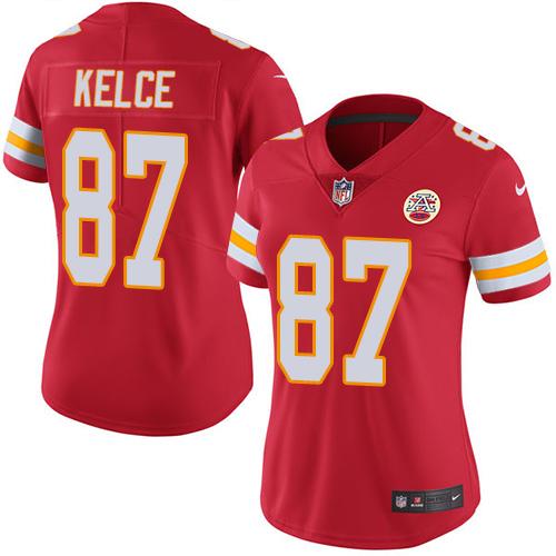 Kansas City Chiefs jerseys-028